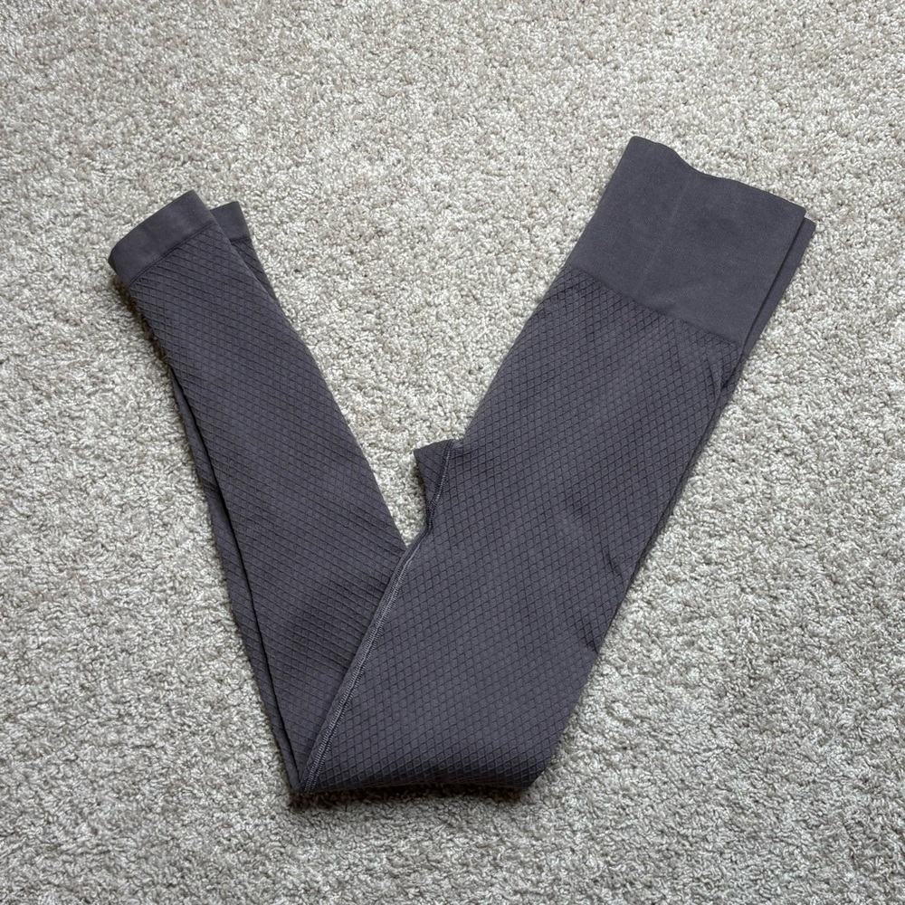 Balance Athletica Energy Seamless Leggings